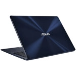 Ноутбук Asus ZenBook UX331UN-EG030R 90NB0GY1-M01980 (13.3 ", FHD 1920x1080 (16:9), Core i7, 16 Гб, SSD)