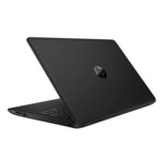 Ноутбук HP 15-rb015ur 3QU50EA (15.6 ", HD 1366x768 (16:9), E2, 4 Гб, HDD)