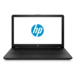 Ноутбук HP 15-rb015ur 3QU50EA (15.6 ", HD 1366x768 (16:9), E2, 4 Гб, HDD)