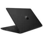 Ноутбук HP 15-rb017ur 3QU52EA (15.6 ", HD 1366x768 (16:9), E2, 4 Гб, HDD)