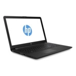 Ноутбук HP 15-ra025ur 3FZ10EA (15.6 ", HD 1366x768 (16:9), Celeron, 4 Гб, HDD)