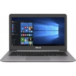 Ноутбук Asus UX310UF-FC029T 90NB0HY1-M00330 (13.3 ", FHD 1920x1080 (16:9), Core i5, 8 Гб, HDD и SSD)