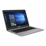 Ноутбук Asus UX310UF-FC029T 90NB0HY1-M00330 (13.3 ", FHD 1920x1080 (16:9), Core i5, 8 Гб, HDD и SSD)