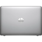 Ноутбук HP ProBook 440 G4 Y7Z69EA (14 ", FHD 1920x1080 (16:9), Core i5, 8 Гб, HDD)