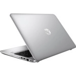 Ноутбук HP ProBook 450 G4 Y8A06EA (15.6 ", HD 1366x768 (16:9), Core i3, 4 Гб, HDD)