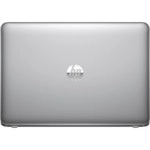 Ноутбук HP ProBook 450 G4 Y8A06EA (15.6 ", HD 1366x768 (16:9), Core i3, 4 Гб, HDD)