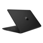 Ноутбук HP 15-rb008ur 3FY74EA (15.6 ", HD 1366x768 (16:9), E2, 4 Гб, HDD)