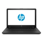 Ноутбук HP 15-rb008ur 3FY74EA (15.6 ", HD 1366x768 (16:9), E2, 4 Гб, HDD)