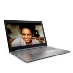 Ноутбук Lenovo Yoga 530-14IKB 81EK0095RU (14 ", FHD 1920x1080 (16:9), Core i5, 8 Гб, SSD)