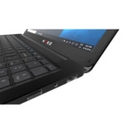 Ноутбук Krez N1403S (14.1 ", FHD 1920x1080 (16:9), Celeron, 4 Гб, HDD и SSD)
