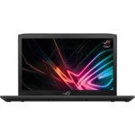 Ноутбук Asus GL703GS-E5023T (17.3 ", FHD 1920x1080 (16:9), Core i7, 16 Гб, HDD и SSD)
