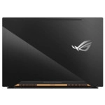 Ноутбук Asus GX501GI-EI036T (15.6 ", FHD 1920x1080 (16:9), Core i7, 16 Гб, SSD)