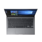 Ноутбук Asus B9440UA-GV0433R (14 ", FHD 1920x1080 (16:9), Core i7, 16 Гб, SSD)