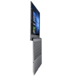 Ноутбук Asus B9440UA-GV0433R (14 ", FHD 1920x1080 (16:9), Core i7, 16 Гб, SSD)