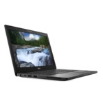Ноутбук Dell Latitude 7290 7290-1627-05 (12.5 ", HD 1366x768 (16:9), Core i7, 16 Гб, SSD)