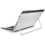 Ноутбук HP Elite X2 1012 G2 1LV15EA (12.3 ", 2736x1824 (3:2), Core i3, 4 Гб, SSD)