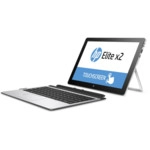 Ноутбук HP Elite X2 1012 G2 1LV15EA (12.3 ", 2736x1824 (3:2), Core i3, 4 Гб, SSD)