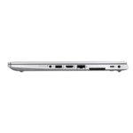 Ноутбук HP EliteBook 830 G5 3JX74EA (13.3 ", FHD 1920x1080 (16:9), Core i7, 32 Гб, SSD)