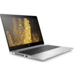 Ноутбук HP EliteBook 840 G5 3JX61EA (14 ", FHD 1920x1080 (16:9), Core i7, 32 Гб, SSD)