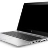 Ноутбук HP EliteBook 840 G5 3JX61EA (14 ", FHD 1920x1080 (16:9), Core i7, 32 Гб, SSD)