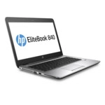 Ноутбук HP EliteBook 840 G3 V1C14EA (14 ", FHD 1920x1080 (16:9), Core i7, 16 Гб, HDD и SSD)