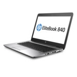 Ноутбук HP EliteBook 840 G3 V1C14EA (14 ", FHD 1920x1080 (16:9), Core i7, 16 Гб, HDD и SSD)