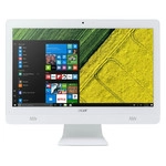 Моноблок Acer Aspire C20-720 DQ.B6XMC.001 (19.5 ", Celeron, 4 Гб)