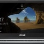 Ноутбук Asus X507UB-BQ273T (15.6 ", FHD 1920x1080 (16:9), Core i3, 6 Гб, SSD)