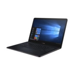 Ноутбук Asus UX550GD-BN018 (15.6 ", FHD 1920x1080 (16:9), Core i5, 8 Гб, SSD)