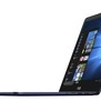 Ноутбук Asus Zenbook Pro UX550VD-BN247T (15.6 ", FHD 1920x1080 (16:9), Core i5, 8 Гб, SSD)