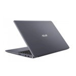 Ноутбук Asus VivoBook Pro N580GD E4128 N580GD-E4128 (15.6 ", FHD 1920x1080 (16:9), Core i5, 8 Гб, HDD и SSD)