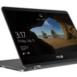 Ноутбук Asus Zenbook Flip UX461UA E1010T UX461UA-E1010T (14 ", FHD 1920x1080 (16:9), Core i5, 8 Гб, SSD)