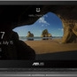 Ноутбук Asus Zenbook Flip UX461UA E1010T UX461UA-E1010T (14 ", FHD 1920x1080 (16:9), Core i5, 8 Гб, SSD)