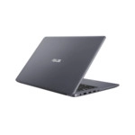 Ноутбук Asus VivoBook Pro N580GD E4090 N580GD-E4090 (15.6 ", FHD 1920x1080 (16:9), Core i7, 8 Гб, HDD)