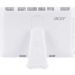 Моноблок Acer Aspire C20-820 DQ.BC6ER.005 (19.5 ", Pentium, J3710, 1.6, 4 Гб, HDD, 1 Тб)