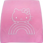 Razer Lumbar Cushion (Hello Kitty and Friends) RC81-03830201-R3M1
