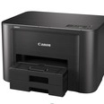Принтер Canon MAXIFY IB4140 0972C007 (А4, Струйный, Цветной)