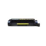 Сервисный комплект HP LaserJet 220v Maintenance/Fuser Kit C2H57A_SP