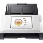 Планшетный сканер Plustek eScan A150 0263TS (A4, Цветной, CIS)