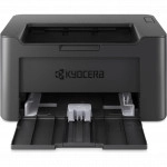 Принтер Kyocera ECOSYS PA2001 1102Y73NL0 (А4, Лазерный, Монохромный (Ч/Б))