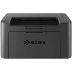 Принтер Kyocera PA2001w 1102YVЗNL0 (А4, Лазерный, Монохромный (Ч/Б))