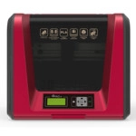 3D принтер XYZ da Vinci Junior Pro 3F1JPXEU00C