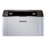 Принтер Samsung SL-M2020W SS272C (А4, Лазерный, Монохромный (Ч/Б))
