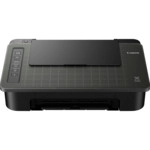 Принтер Canon Pixma TS304 2321C007 (А4, Струйный, Цветной)
