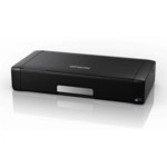 Мобильный принтер Epson WorkForce WF-100W C11CE05403 (A4, Струйный, Цветной)