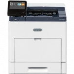 Принтер Xerox VersaLink B610V_DN (А4, Лазерный, Монохромный (Ч/Б))