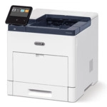 Принтер Xerox VersaLink B600DN B600V_DN (А4, Лазерный, Монохромный (Ч/Б))