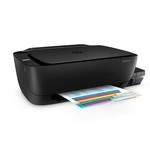 МФУ HP DeskJet GT5820 AiO Printer X3B09A (А4, Струйный, Цветной)
