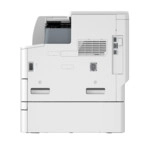 Принтер Canon imageRUNNER 1435P 0188C002 (А4, Лазерный, Монохромный (Ч/Б))