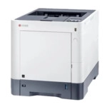 Принтер Kyocera P6230cdn 1102TV3NL1 (А4, Лазерный, Цветной)